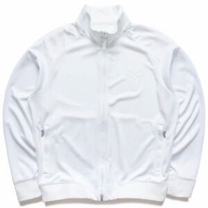 Nike x Kobe Bryant  jacket KL